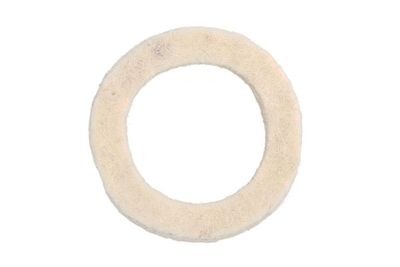 Gasket, steering gear ENGITECH ENT020220