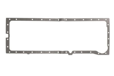 Gasket, oil sump ENGITECH ENT020230