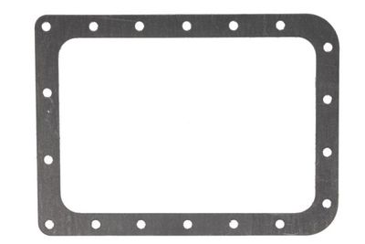 Gasket, oil sump ENGITECH ENT020231