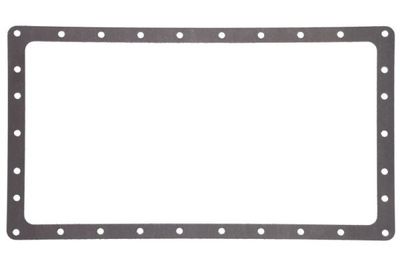 Gasket, oil sump ENGITECH ENT020232