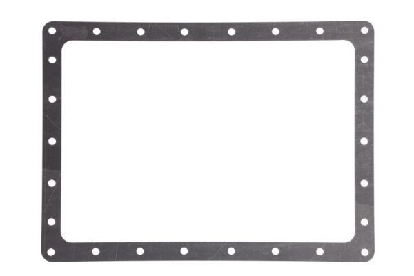 ENGITECH ENT020233 Gasket, oil sump