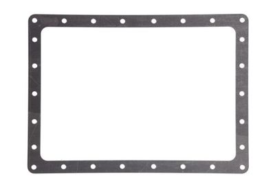 Gasket, oil sump ENGITECH ENT020233
