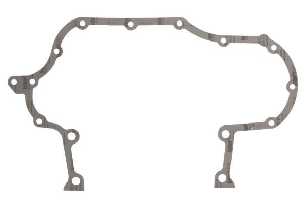 ENGITECH ENT020237 Gasket, timing case cover
