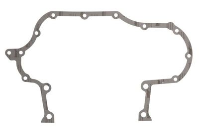 Gasket, timing case cover ENGITECH ENT020237