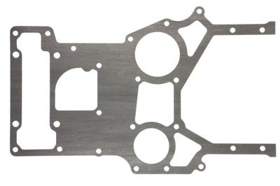 Gasket, timing case cover ENGITECH ENT020243