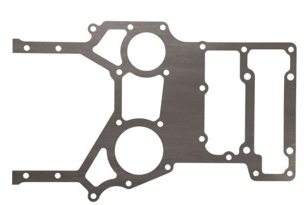 ENGITECH ENT020247 Gasket, timing case cover