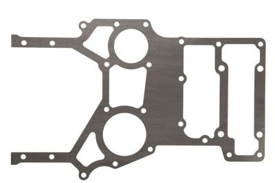 Gasket, timing case cover ENGITECH ENT020247