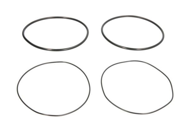 ENGITECH ENT020248 Gasket Kit, cylinder head