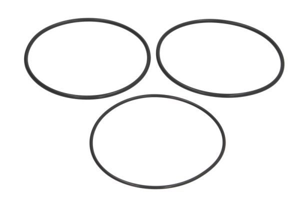 ENGITECH ENT020249 O-Ring Set, cylinder sleeve