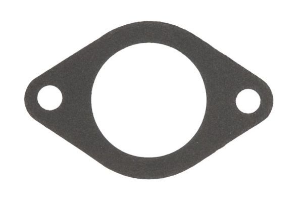 ENGITECH ENT020252 Gasket, thermostat housing