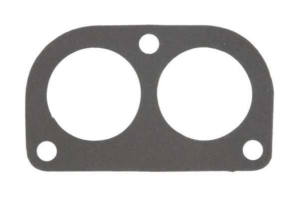 ENGITECH ENT020254 Gasket, thermostat housing