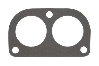 Gasket, thermostat housing ENGITECH ENT020254