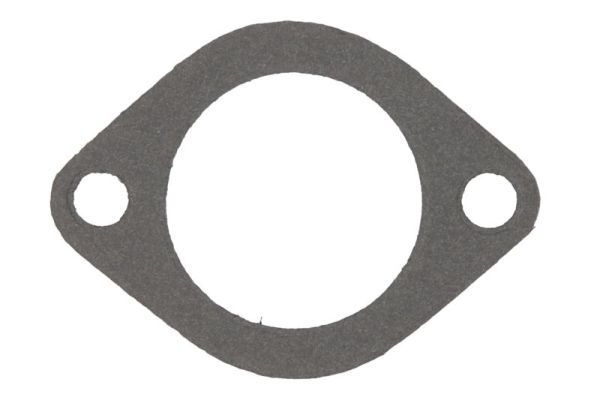 ENGITECH ENT020255 Gasket, thermostat housing