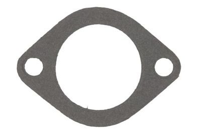 Gasket, thermostat housing ENGITECH ENT020255