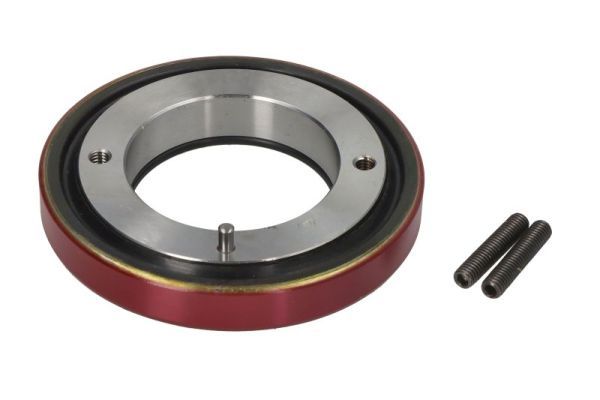 ENGITECH ENT020256 Shaft Seal, crankshaft