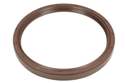 Shaft Seal, crankshaft ENGITECH ENT020257