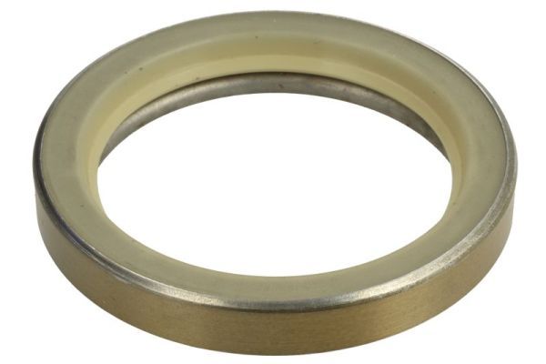 ENGITECH ENT020263 Shaft Seal, crankshaft