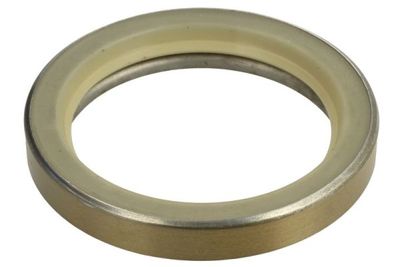 Shaft Seal, crankshaft ENGITECH ENT020263
