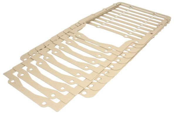 ENGITECH ENT020264 Gasket, oil sump