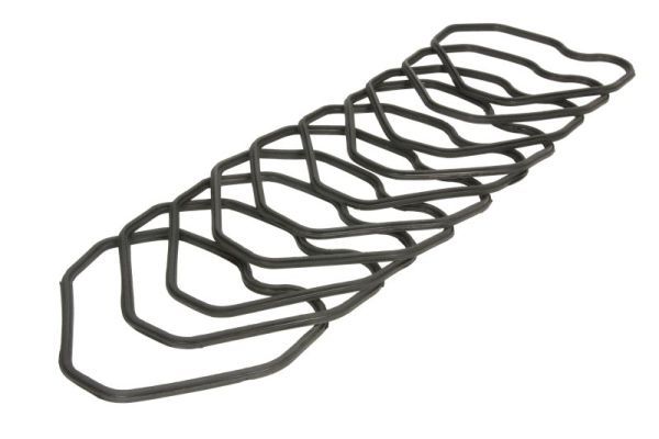 ENGITECH ENT020273 Gasket, cylinder head cover