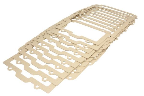 ENGITECH ENT020275 Gasket, oil sump