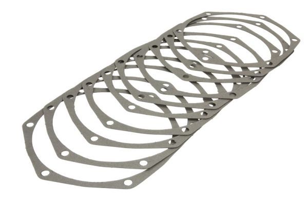 ENGITECH ENT020276 Gasket, timing case cover
