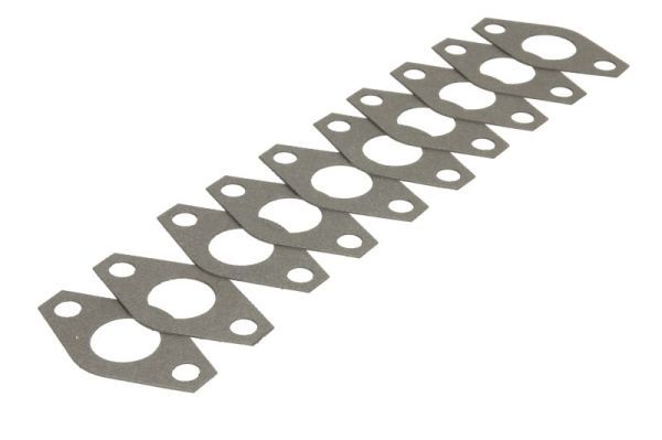 ENGITECH ENT020288 Gasket, oil pump