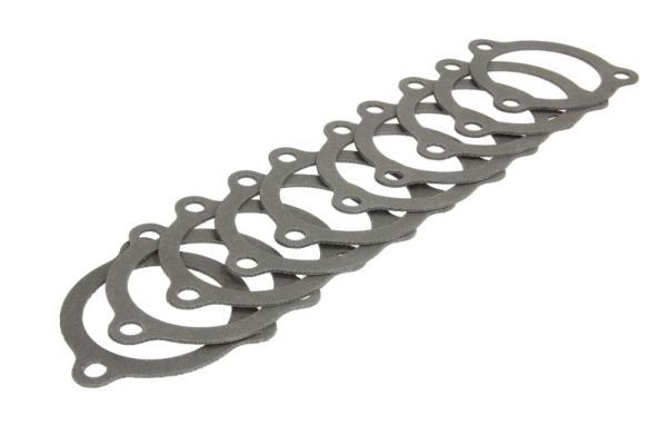 ENGITECH ENT020291 Gasket, thermostat housing