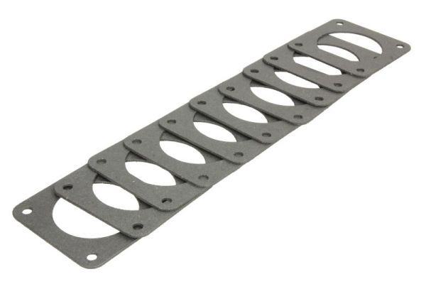 ENGITECH ENT020292 Gasket, thermostat housing