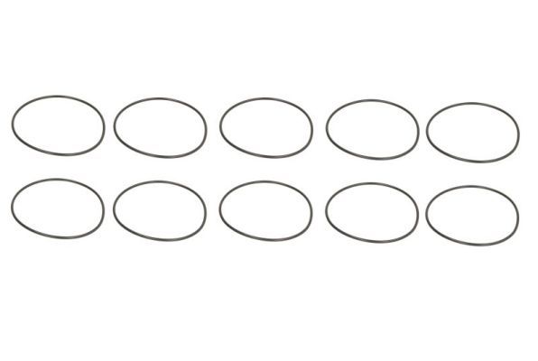 ENGITECH ENT020300 Seal Ring, cylinder liner