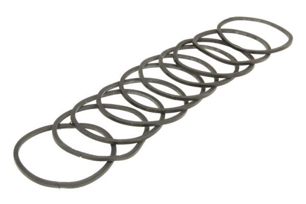 ENGITECH ENT020305 Seal, fuel filter