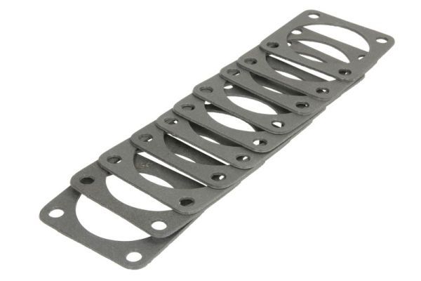 ENGITECH ENT020309 Seal, thermostat