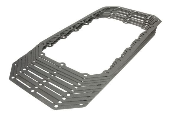 ENGITECH ENT020310 Gasket, oil sump