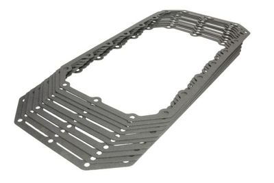 Gasket, oil sump ENGITECH ENT020310