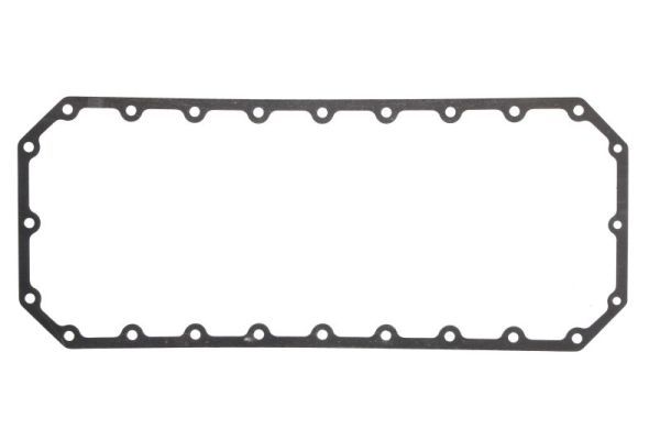 ENGITECH ENT020311/1 Gasket, oil sump