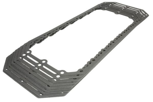 ENGITECH ENT020311 Gasket, oil sump