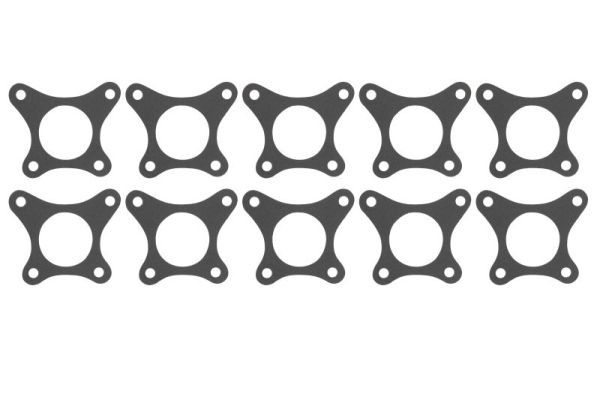 ENGITECH ENT020314 Full Gasket Kit, engine