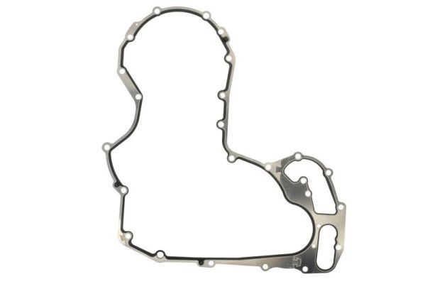ENGITECH ENT020316 Gasket, timing case cover
