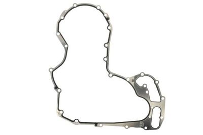 Gasket, timing case cover ENGITECH ENT020316