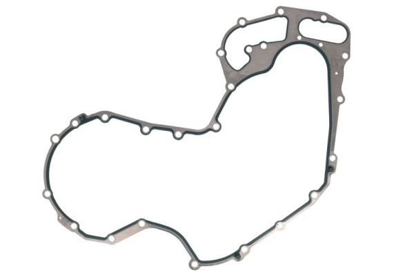 ENGITECH ENT020317 Gasket, timing case cover