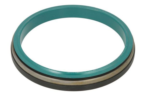 ENGITECH ENT020318 Shaft Seal, crankshaft