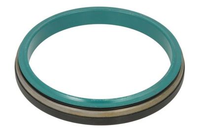 Shaft Seal, crankshaft ENGITECH ENT020318