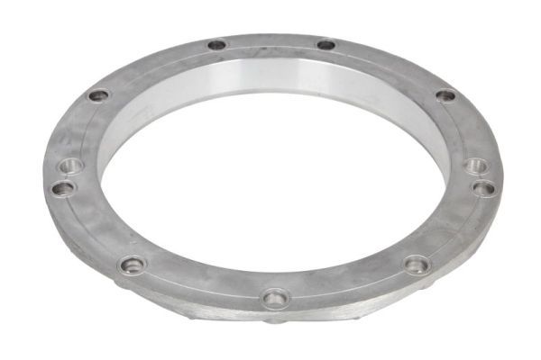 ENGITECH ENT020321 Shaft Seal, crankshaft