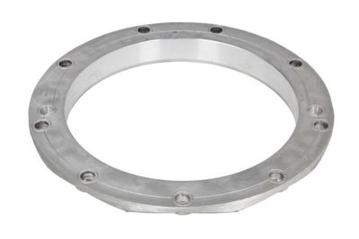 Shaft Seal, crankshaft ENGITECH ENT020321