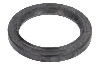 Shaft Seal, crankshaft ENGITECH ENT020322