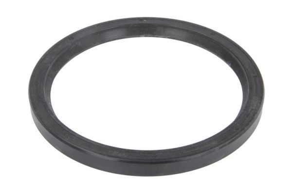 ENGITECH ENT020323 Shaft Seal, crankshaft