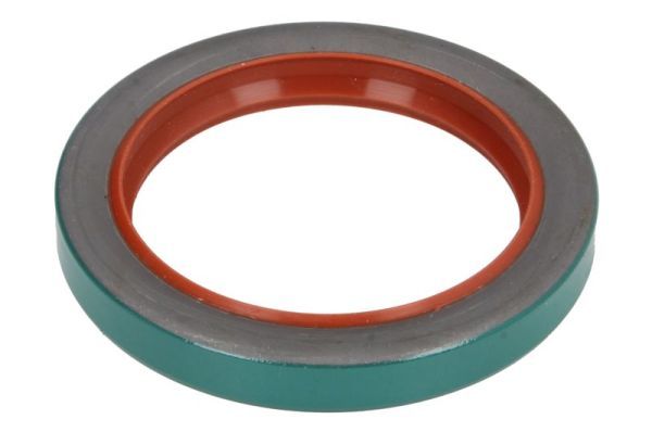 ENGITECH ENT020324 Shaft Seal, crankshaft