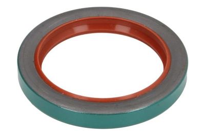 Shaft Seal, crankshaft ENGITECH ENT020324