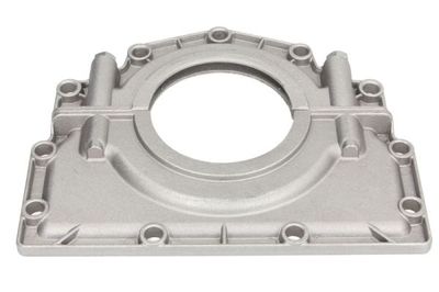 Shaft Seal, crankshaft ENGITECH ENT020325