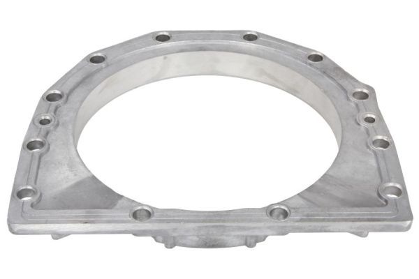 ENGITECH ENT020326 Shaft Seal, crankshaft